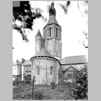 Saint-Nicolas-de-Civray, photo  Gossin - Médiathèque de l'architecture et du patrimoine.jpg